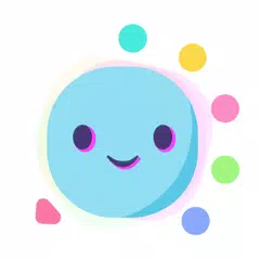 Wondr Note: Note All-in-One