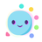 Wondr Note: Fun Notes & Tools APK