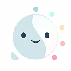 Wondr Note: Cute Notes & Lists XAPK download