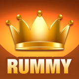 Indifun Rummy King-OnlineRummy