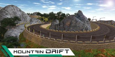 Q7 Drift Simulator Ekran Görüntüsü 2