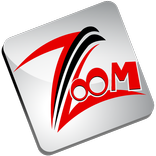 ZoomTalk Dialer