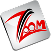 ZoomTalk Dialer icon