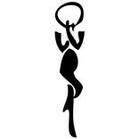 Meditation App by Balance In Me