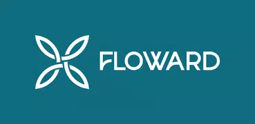 Floward Online Flowers & Gifts