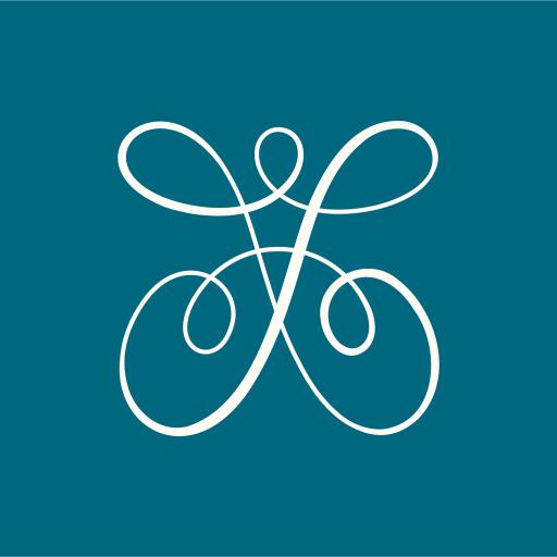 Floward Online Flowers & Gifts