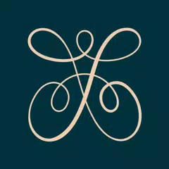 Floward Online Flowers & Gifts Icon
