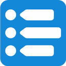Position List - Q88 APK