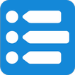 Position List - Q88 icon