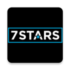 7Stars आइकन