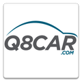 Q8Car