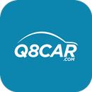 Q8Car APK