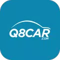 Q8Car