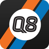 Q8 Karting APK