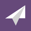 Q8+ APK