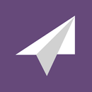 Q8+ APK