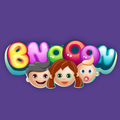 Bnooon