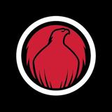 The Phoenix icon