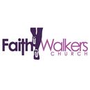 Faith Walkers Church AL APK