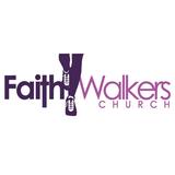 Faith Walkers ikona