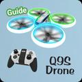 q9s drone guide