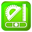 Quick Ruler APK