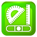 Quick Ruler APK