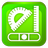 Quick Ruler APK