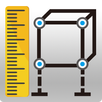 Measure Tools APK