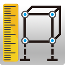 Measure Tools APK