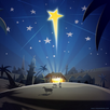 Arbre de Noël APK