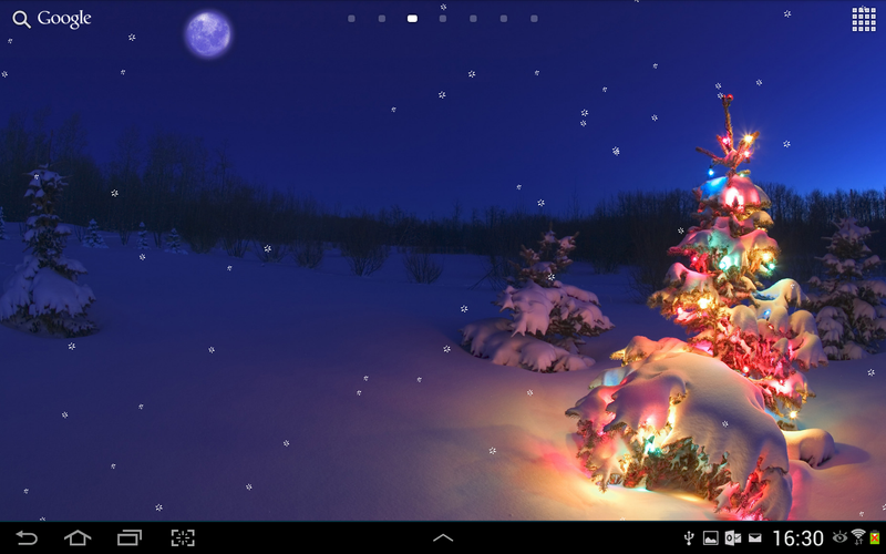 無料で ライブ壁紙クリスマス アプリの最新版 Apk1 6をダウンロードー Android用 ライブ壁紙クリスマス Apk の最新バージョンをダウンロード Apkfab Com Jp