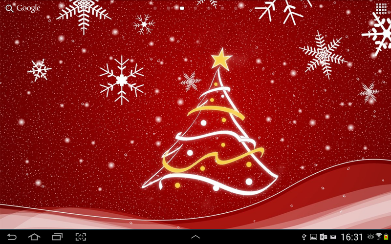 無料で ライブ壁紙クリスマス アプリの最新版 Apk1 6をダウンロードー Android用 ライブ壁紙クリスマス Apk の最新バージョンを ダウンロード Apkfab Com Jp