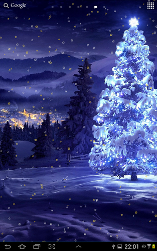 無料で ライブ壁紙クリスマス アプリの最新版 Apk1 6をダウンロードー Android用 ライブ壁紙クリスマス Apk の最新バージョンをダウンロード Apkfab Com Jp