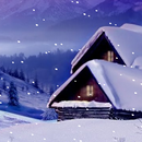 Snow Wallpaper Live APK