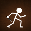 Stickman vs. Monster APK