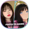 QQ Different Dimension Me Guia APK