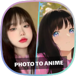 QQ Different Dimension Me Guia