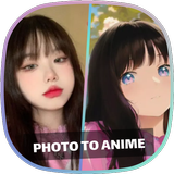 QQ Different Dimension Me Guia biểu tượng