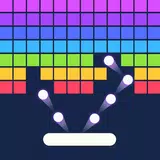 벽돌 깨기 - 볼의 퀘스트 APK