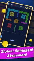 Break Bricks Screenshot 1