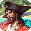 Age of Pirates: Caribbean Hunt Mobile APK
