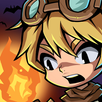 Dungeon Survival APK