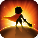 點點騎士 APK
