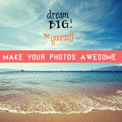 Doodle photo editor HD kids APK download