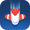 Falling Ball APK