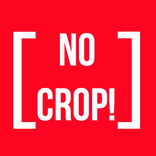 Set wallpaper without crop