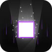 Starry Jump - Fall n Bounce