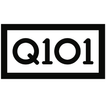 Q101 | Alternative Since 1992