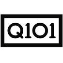 Q101 | Alternative Since 1992 APK